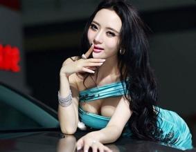 ug212 slot Penampilan Lin Yun di Kota Lingguang bukan lagi rahasia